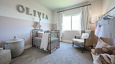 127 E Taylor Ave, Visalia, CA 93291 photo 11