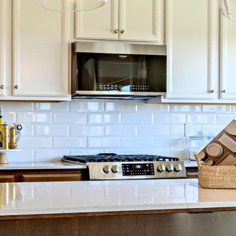 127 E Taylor Ave, Visalia, CA 93291 photo 18