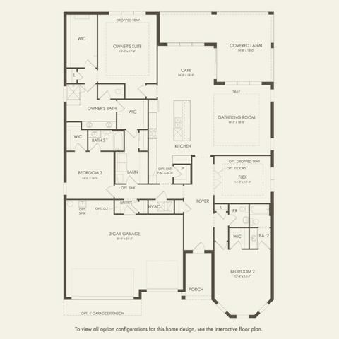 9910 SW Legacy Dr, Stuart, FL 34997 photo 2
