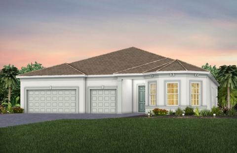 9910 SW Legacy Dr, Stuart, FL 34997 photo 1