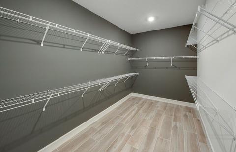 9910 SW Legacy Dr, Stuart, FL 34997 photo 12