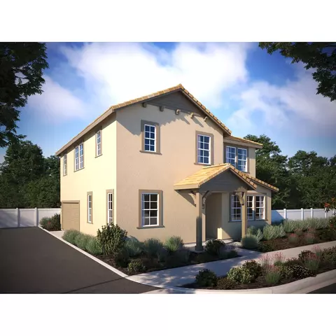 40406 Melrose Dr, Temecula, CA 92591 photo 1