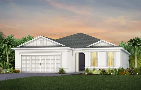 2757 Redblush Ter, Saint Cloud, FL 34772 photo 3