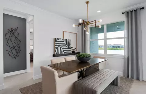 2757 Redblush Ter, Saint Cloud, FL 34772 photo 7