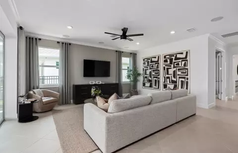 2757 Redblush Ter, Saint Cloud, FL 34772 photo 8
