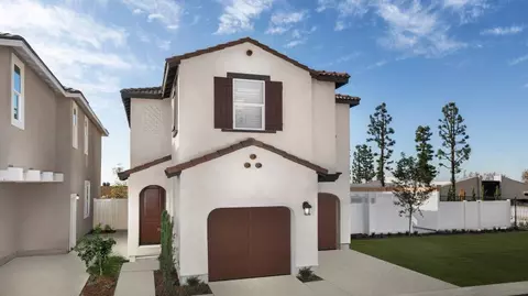 2003 Dewdrop, Upland, CA 91786 photo 11