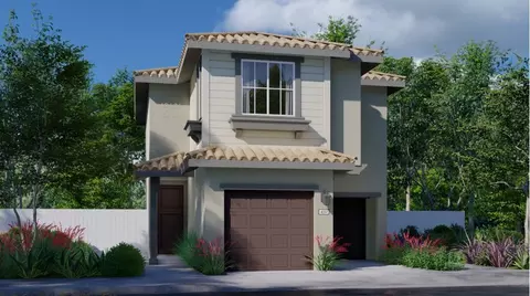 2003 Dewdrop, Upland, CA 91786 photo 1