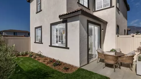 2003 Dewdrop, Upland, CA 91786 photo 6