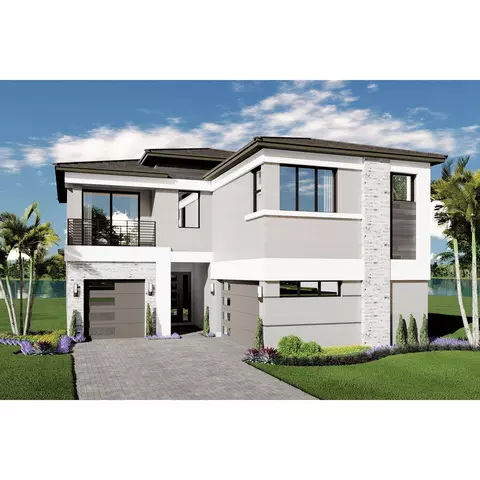 20301 Castle Stuart Ave, Boca Raton, FL 33434 photo 4