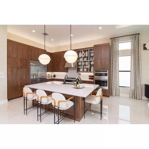 20301 Castle Stuart Ave, Boca Raton, FL 33434 photo 5
