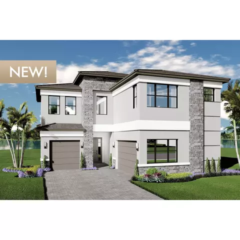 20301 Castle Stuart Ave, Boca Raton, FL 33434 photo 3