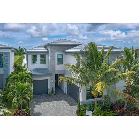 20301 Castle Stuart Ave, Boca Raton, FL 33434 photo 1