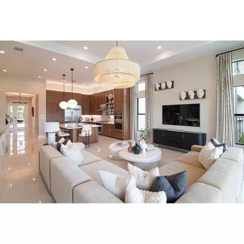 20301 Castle Stuart Ave, Boca Raton, FL 33434 photo 9