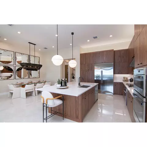 20301 Castle Stuart Ave, Boca Raton, FL 33434 photo 8