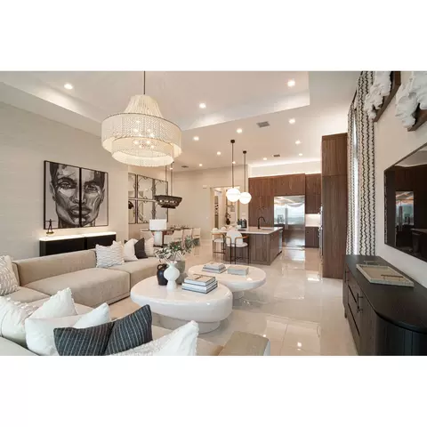 20301 Castle Stuart Ave, Boca Raton, FL 33434 photo 7