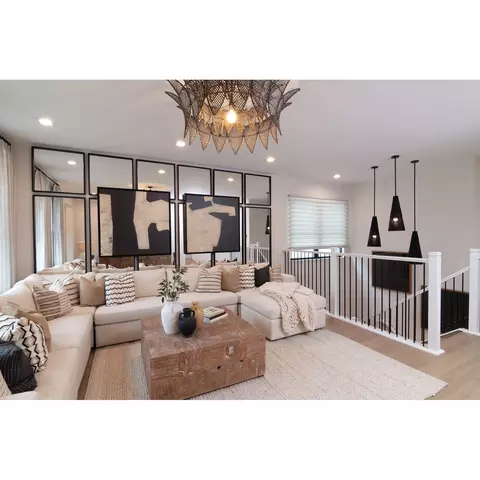 20301 Castle Stuart Ave, Boca Raton, FL 33434 photo 6