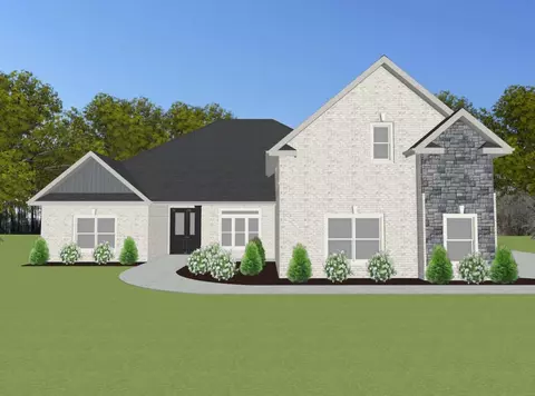 26484 Old Town Dr, Athens, AL 35613