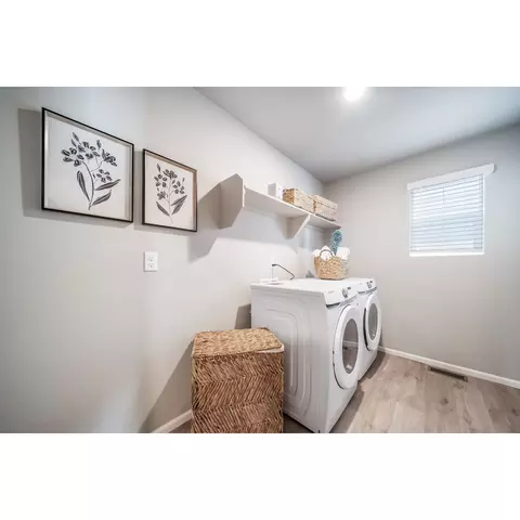 22202 E 38th Pl, Aurora, CO 80019 photo 13