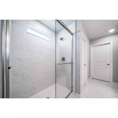 22202 E 38th Pl, Aurora, CO 80019 photo 37