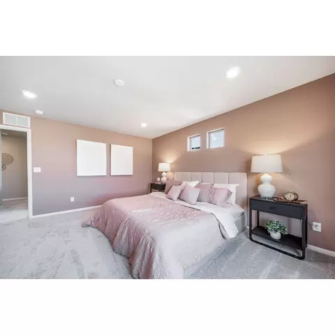 22202 E 38th Pl, Aurora, CO 80019 photo 35