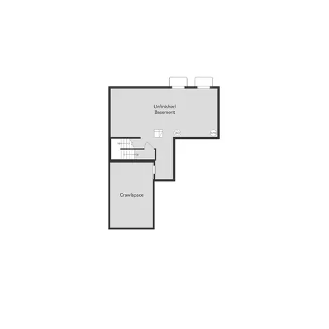 22202 E 38th Pl, Aurora, CO 80019 photo 6
