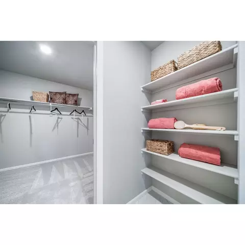 22202 E 38th Pl, Aurora, CO 80019 photo 22