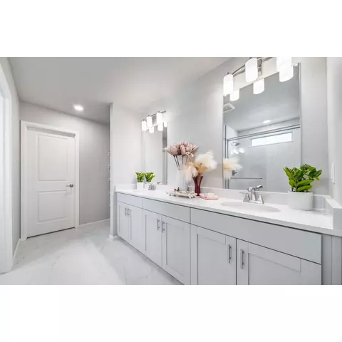 22202 E 38th Pl, Aurora, CO 80019 photo 38