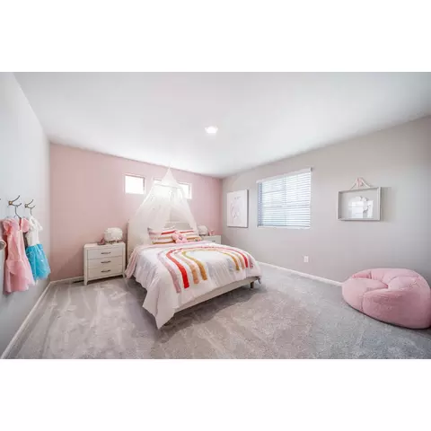 22202 E 38th Pl, Aurora, CO 80019 photo 14