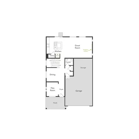 22202 E 38th Pl, Aurora, CO 80019 photo 2