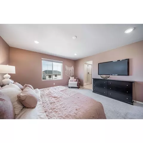 22202 E 38th Pl, Aurora, CO 80019 photo 34