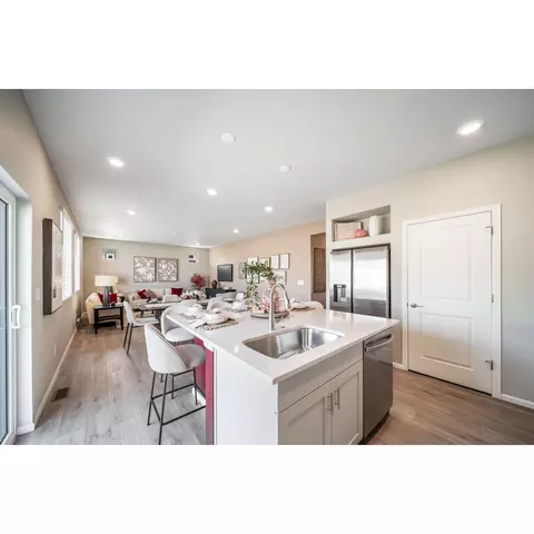 22202 E 38th Pl, Aurora, CO 80019 photo 25