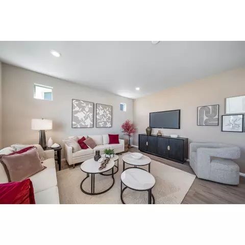 22202 E 38th Pl, Aurora, CO 80019 photo 20