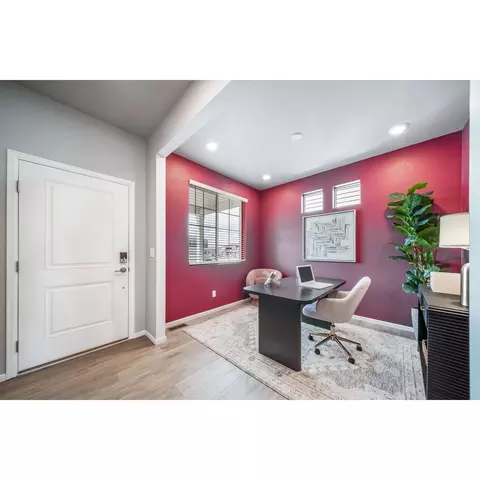 22202 E 38th Pl, Aurora, CO 80019 photo 16