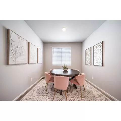 22202 E 38th Pl, Aurora, CO 80019 photo 19
