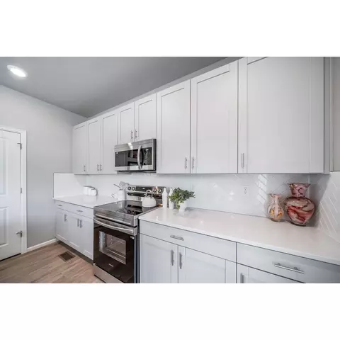 22202 E 38th Pl, Aurora, CO 80019 photo 24