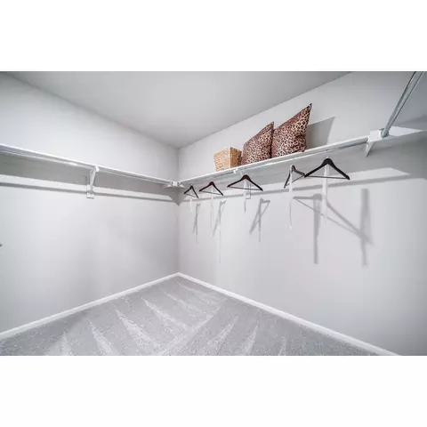 22202 E 38th Pl, Aurora, CO 80019 photo 32