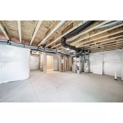 22202 E 38th Pl, Aurora, CO 80019 photo 18