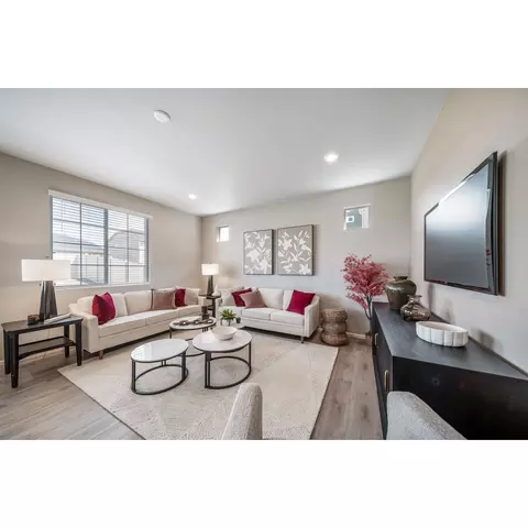 22202 E 38th Pl, Aurora, CO 80019 photo 39