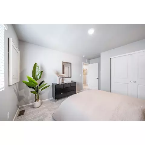 22202 E 38th Pl, Aurora, CO 80019 photo 11