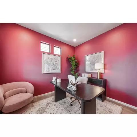 22202 E 38th Pl, Aurora, CO 80019 photo 15