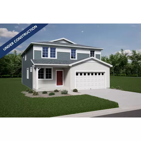 22202 E 38th Pl, Aurora, CO 80019 photo 1
