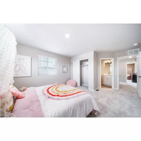 22202 E 38th Pl, Aurora, CO 80019 photo 21