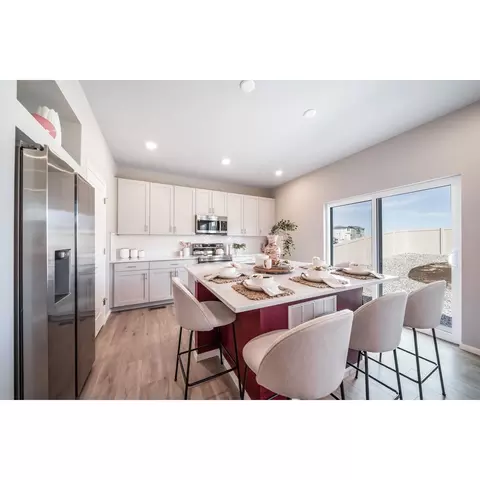 22202 E 38th Pl, Aurora, CO 80019 photo 28