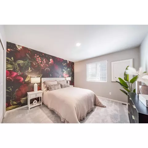 22202 E 38th Pl, Aurora, CO 80019 photo 31