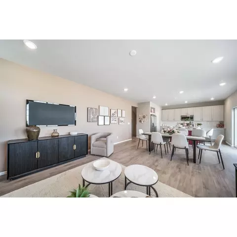 22202 E 38th Pl, Aurora, CO 80019 photo 27