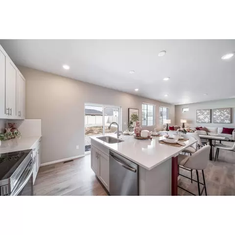 22202 E 38th Pl, Aurora, CO 80019 photo 26