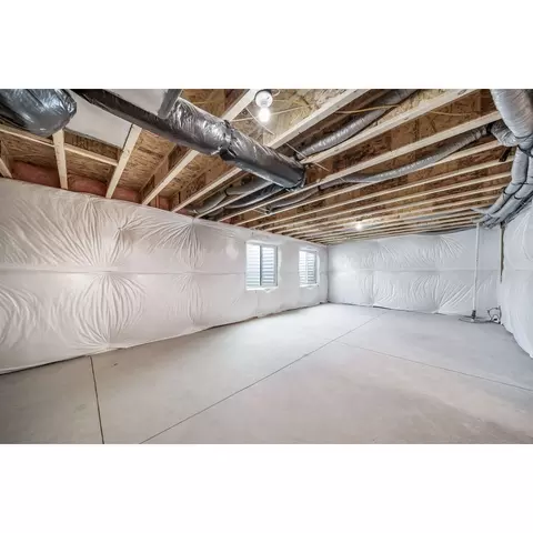22202 E 38th Pl, Aurora, CO 80019 photo 17
