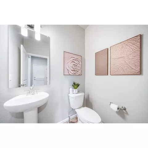 22202 E 38th Pl, Aurora, CO 80019 photo 5