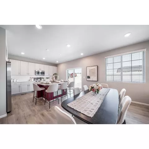 22202 E 38th Pl, Aurora, CO 80019 photo 29