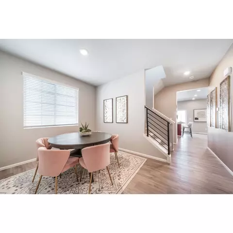 22202 E 38th Pl, Aurora, CO 80019 photo 3
